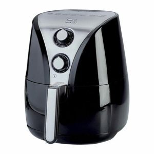 Nồi chiên không dầu Ariete Mod 4614