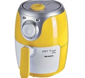 Nồi chiên không dầu Ariete MOD 4615
