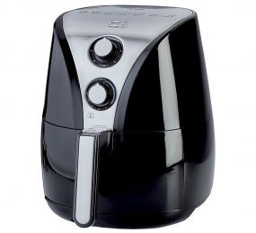 Nồi chiên không dầu Ariete Mod 4614