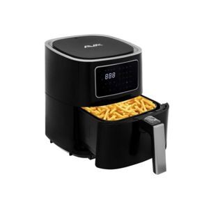 Nồi chiên không dầu Ava AF40155D 5 lít