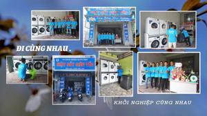 Nồi chiên không dầu Ava AF40155D 5 lít