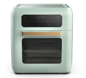 Nồi chiên không dầu Bear QZG-A15V1 - 10L
