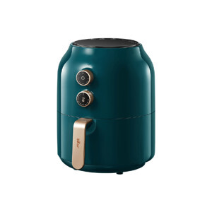 Nồi chiên không dầu Bear VS-8083A 3.5L