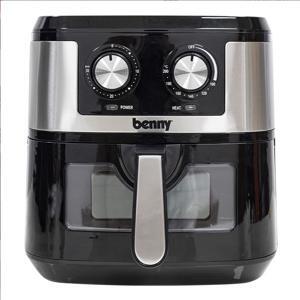 Nồi chiên không dầu Benny 7L BAF-70TP