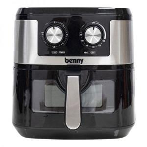 Nồi chiên không dầu Benny 7L BAF-70TP