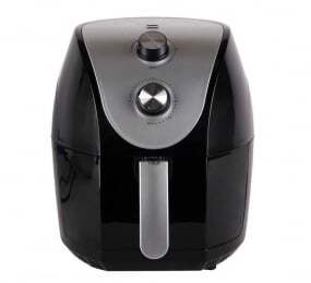 Nồi chiên không dầu Benny BAF-55