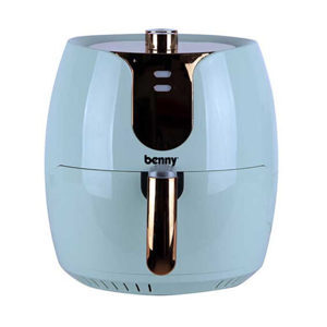 Nồi chiên không dầu Benny BAF-65