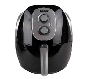Nồi chiên không dầu Benny BAF-70, 7 lít