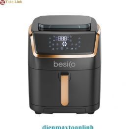 Nồi chiên không dầu Besico 7 lít BSA7.0D