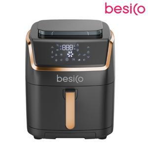 Nồi chiên không dầu Besico 7 lít BSA7.0D