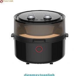 Nồi chiên không dầu Besico BAF5.5M
