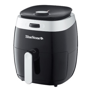 Nồi chiên không dầu Bluestone AFB-5863 3.5 Lít