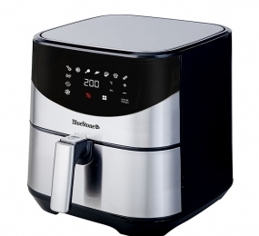 Nồi chiên không dầu Bluestone AFB-5880