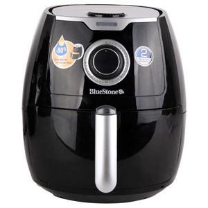 Nồi chiên không dầu Bluestone AFB-5871 - 5L