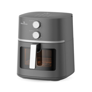 Nồi chiên không dầu BlueStone AFB-5856 7 lít