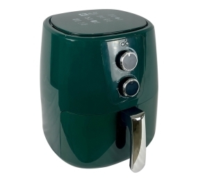 Nồi chiên không dầu Camel 7 lít AF-5201