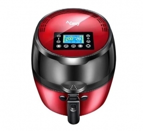 Nồi chiên không dầu Canzy CZ-FR10A