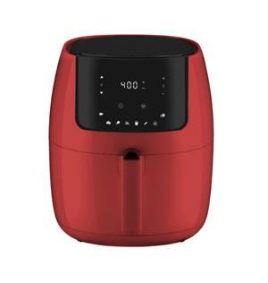 Nồi chiên không dầu Canzy CZ-R11PLUS