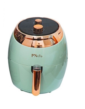 Nồi chiên không dầu cao cấp PN Home PN-1902G