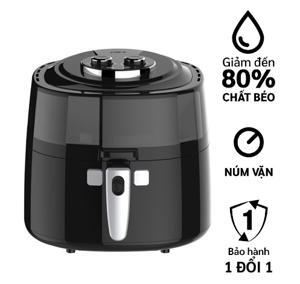 Nồi chiên không dầu Coex AFC-3108 - 7.2L