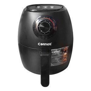 Nồi chiên không dầu Cornell CAF-S35M - 3.5 lít