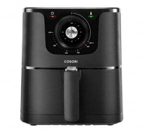 Nồi chiên không dầu Cosori CO158-AF