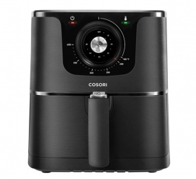 Nồi chiên không dầu Cosori CO158-AF