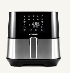 Nồi chiên không dầu Cosori CP258 5,5L