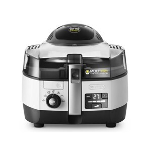 Nồi chiên không dầu đa năng DeLonghi FH1394