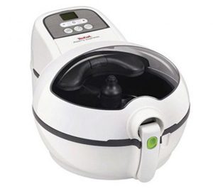 Nồi chiên không dầu đa năng Tefal FZ7510