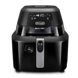 Nồi chiên không dầu Delonghi FH2394