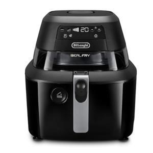 Nồi chiên không dầu Delonghi FH2394