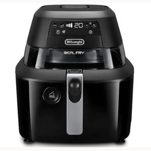 Nồi chiên không dầu Delonghi FH2394