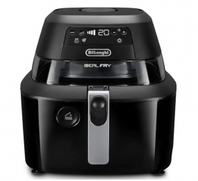 Nồi chiên không dầu Delonghi FH2394