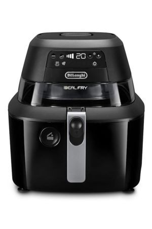 Nồi chiên không dầu Delonghi FH2394