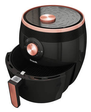Nồi chiên không dầu Dmestik DK55 - 5.5L