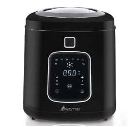 Nồi chiên không dầu Dreamer DF-S40B