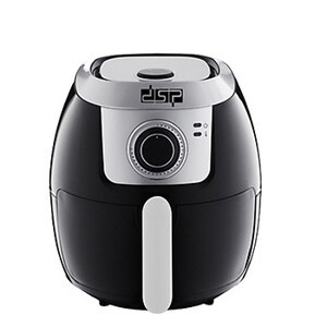 Nồi chiên không dầu DSP KB2031