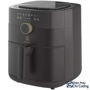Nồi chiên không dầu Electrolux E6AF1-520K 5L