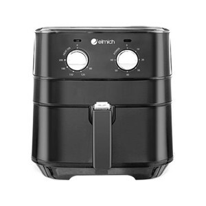 Nồi chiên không dầu Elmich AFE-3948