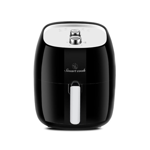 Nồi chiên không dầu Elmich Smartcook AFS-3941 - 7lít