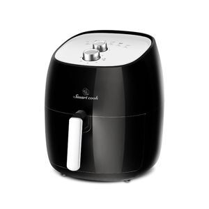 Nồi chiên không dầu Elmich Smartcook AFS-3941 - 7lít