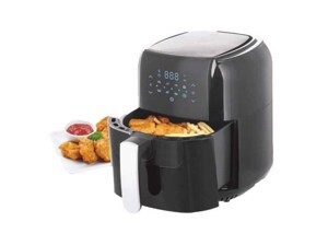 Nồi chiên không dầu Emerio AF-123544