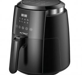 Nồi chiên không dầu Eurosun EU-AR15B