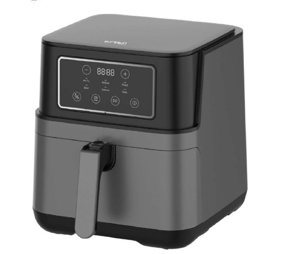 Nồi chiên không dầu Eurosun EU-AR18B