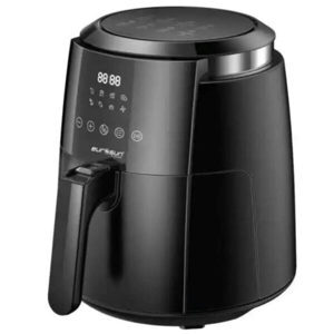 Nồi chiên không dầu Eurosun EU-AR15B