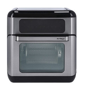 Nồi chiên không dầu Eurosun EU-AR19B, 12L