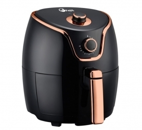 Nồi chiên không dầu FujiE AF4 5 lít