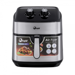 Nồi chiên không dầu FujiE AF9 9.2 lít