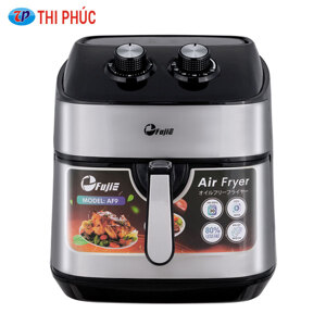 Nồi chiên không dầu FujiE AF9 9.2 lít